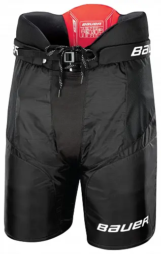 Трусы BAUER NSX JR Трусы BAUER NSX JR
