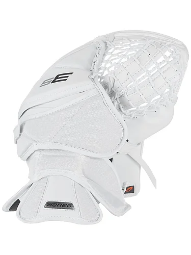 Комплект блокер+ловушка BAUER SUPREME 3S INT Комплект блокер+ловушка BAUER SUPREME 3S INT