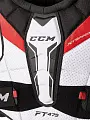 Нагрудник CCM JETSPEED 475 SR Нагрудник CCM JETSPEED 475 SR