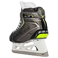 Коньки вратаря BAUER  ELITE INT Коньки вратаря BAUER  ELITE INT