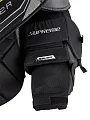 Нагрудник вратаря BAUER SUPREME S29 INT Нагрудник вратаря BAUER SUPREME S29 INT