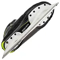 Коньки вратаря BAUER  ELITE INT Коньки вратаря BAUER  ELITE INT