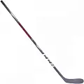 Клюшка CCM JETSPEED 350 GRIP SR Клюшка CCM JETSPEED 350 GRIP SR