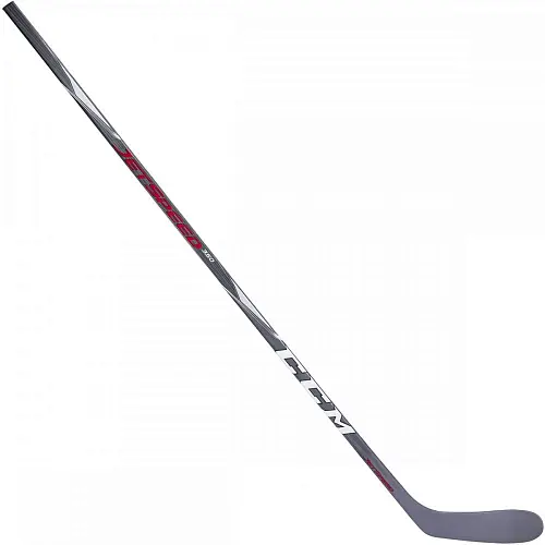 Клюшка CCM JETSPEED 350 GRIP SR Клюшка CCM JETSPEED 350 GRIP SR