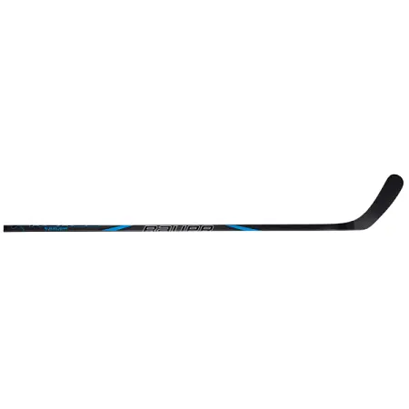 Клюшка BAUER NEXUS E50 PRO GRIP SR