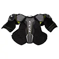 Нагрудник CCM TACKS AS 580 SR Нагрудник CCM TACKS AS 580 SR