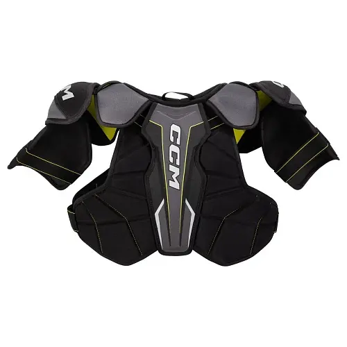 Нагрудник CCM TACKS AS 580 SR Нагрудник CCM TACKS AS 580 SR