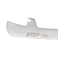 Набор лезвий CCM STEP V-STEEL XS Набор лезвий CCM STEP V-STEEL XS