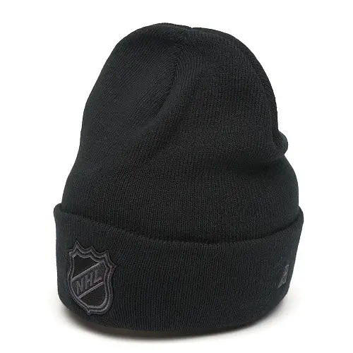 Шапка A&C NHL  арт.59314 Шапка A&C NHL  арт.59314