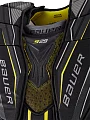 Нагрудник вратаря BAUER SUPREME S29 INT Нагрудник вратаря BAUER SUPREME S29 INT