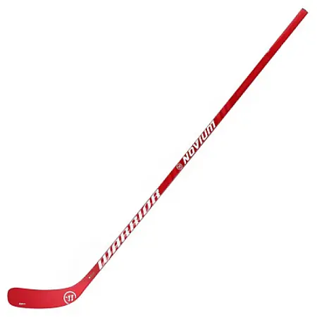Клюшка WARRIOR NOVIUM SP GRIP JR