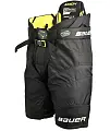 Трусы BAUER SUPREME MACH JR Трусы BAUER SUPREME MACH JR