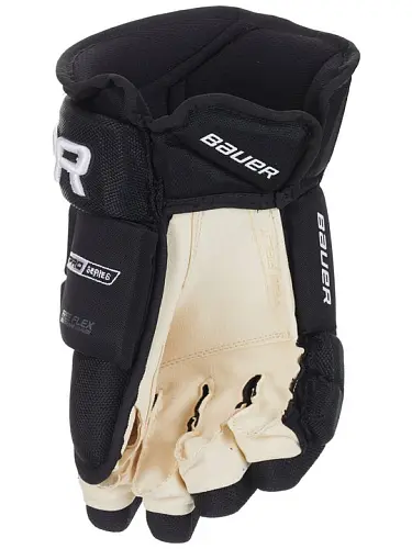 Перчатки BAUER  PRO SERIES INT Перчатки BAUER  PRO SERIES INT