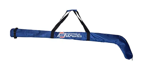 Сумка для клюшек STAILL YTH черн ромб Сумка для клюшек STAILL YTH черн ромб
