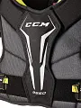Нагрудник CCM TACKS 9550 SR Нагрудник CCM TACKS 9550 SR