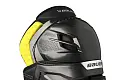 Щитки BAUER SUPREME MACH SR Щитки BAUER SUPREME MACH SR