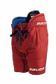 Трусы BAUER PRO  JR Трусы BAUER PRO  JR