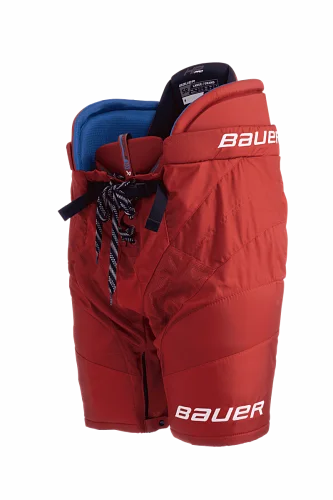 Трусы BAUER PRO  JR Трусы BAUER PRO  JR