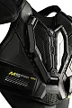 Нагрудник BAUER SUPREME M5 PRO SR Нагрудник BAUER SUPREME M5 PRO SR