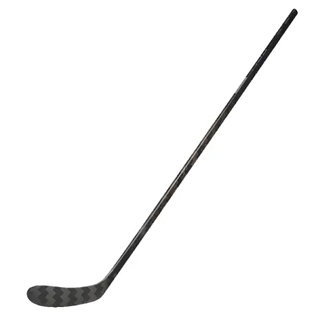 Клюшка CCM TACKS XF GHOST GRIP INT