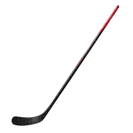 Клюшка BAUER NEXUS TRACER RED GRIP 54" JR