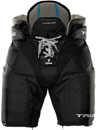 Трусы TRUE AX 7 JR