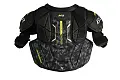 Нагрудник BAUER SUPREME M3 INT Нагрудник BAUER SUPREME M3 INT
