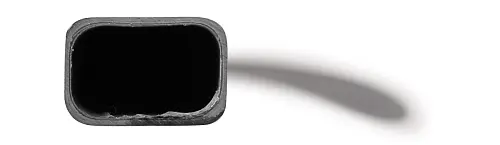 Клюшка CCM JETSPEED 350 GRIP SR Клюшка CCM JETSPEED 350 GRIP SR