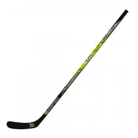 Клюшка ЗАРЯД  К52 3 GEN GRIP SR