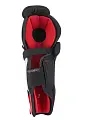 Щитки CCM JETSPEED 485 SR Щитки CCM JETSPEED 485 SR