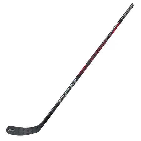 Клюшка CCM JETSPEED FT7 PRO GRIP SR