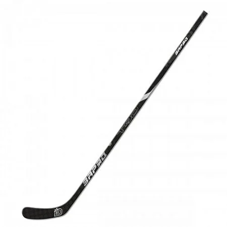 Клюшка ЗАРЯД Т 90 TEAM 3 GEN GRIP JR