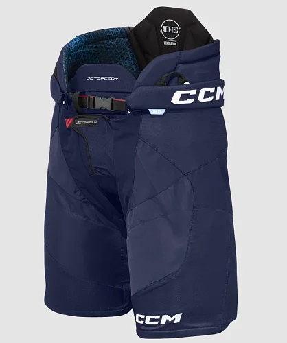 Трусы CCM JETSPEED + JR Трусы CCM JETSPEED + JR