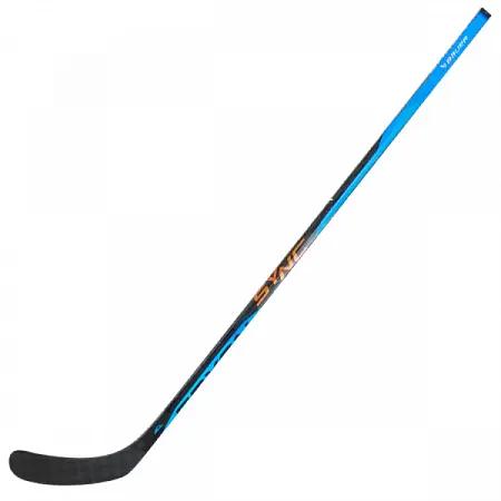 Клюшка BAUER NEXUS SYNC GRIP SR