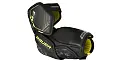 Налокотники BAUER SUPREME M3 INT Налокотники BAUER SUPREME M3 INT