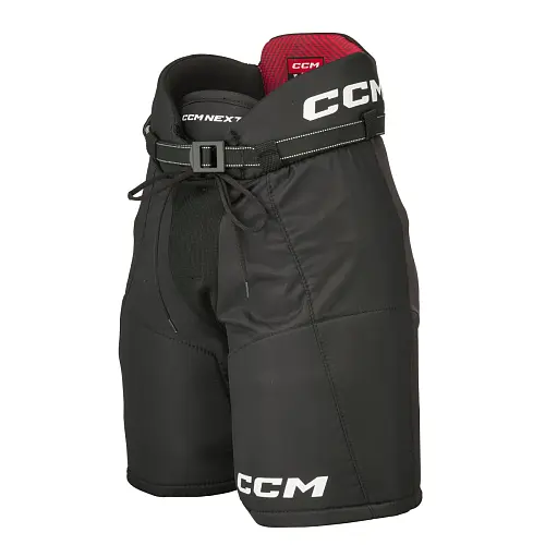 Трусы CCM NEXT  YTH Трусы CCM NEXT  YTH