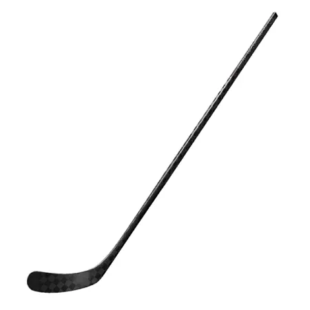 Клюшка BAUER NEXUS TRACER BLACK GRIP 54" JR