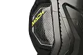 Щитки BAUER SUPREME MACH SR Щитки BAUER SUPREME MACH SR
