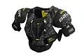 Нагрудник BAUER SUPREME M3 INT Нагрудник BAUER SUPREME M3 INT