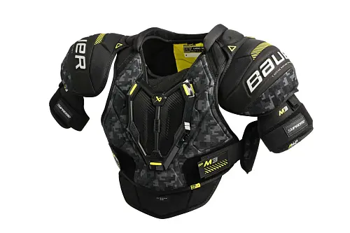 Нагрудник BAUER SUPREME M3 INT Нагрудник BAUER SUPREME M3 INT