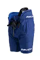 Трусы BAUER PRO  JR Трусы BAUER PRO  JR