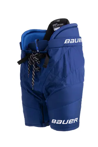 Трусы BAUER PRO  JR Трусы BAUER PRO  JR