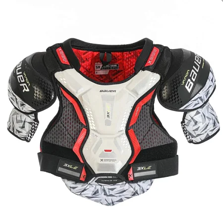 Нагрудник BAUER VAPOR 3X LE   SR