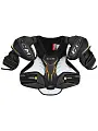 Нагрудник CCM SUPER TACKS AS1 SR Нагрудник CCM SUPER TACKS AS1 SR