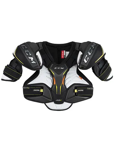 Нагрудник CCM SUPER TACKS AS1 SR Нагрудник CCM SUPER TACKS AS1 SR