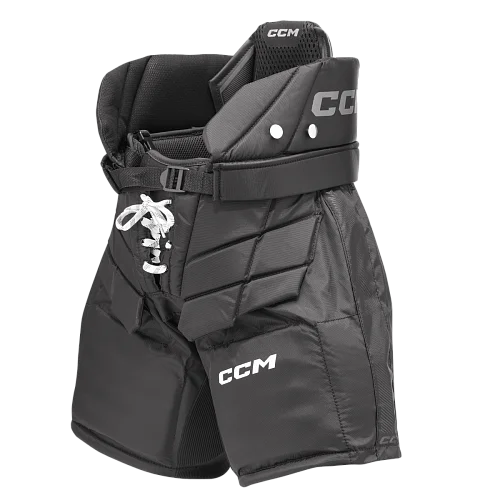 Трусы вратаря CCM  F5 JR Трусы вратаря CCM  F5 JR