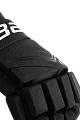 Перчатки BAUER  X  JR (S24) Перчатки BAUER  X  JR (S24)