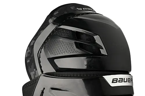 Щитки BAUER SUPREME M3 INT Щитки BAUER SUPREME M3 INT