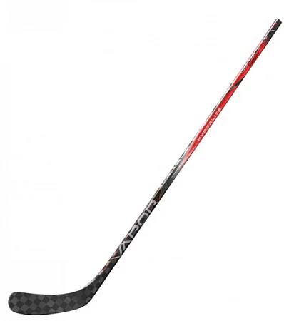 Клюшка BAUER VAPOR HYP2RLITE RED GRIP 58&quot;  INT
