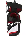 Налокотники CCM JETSPEED FT4 PRO SR Налокотники CCM JETSPEED FT4 PRO SR